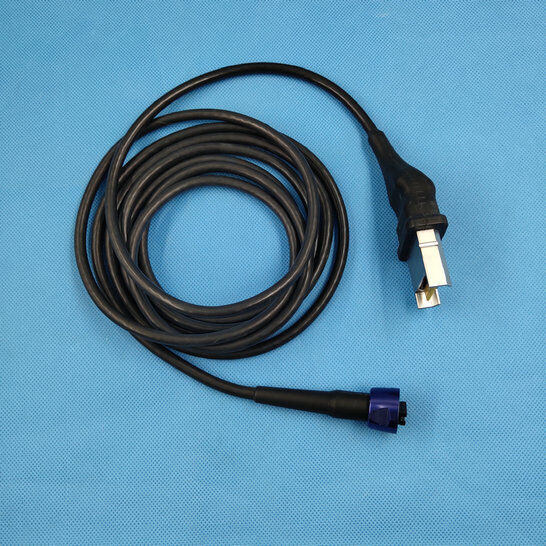 Used Karl Storz Image 1 HD H3-Z Camera Coupler Cable With 60days warranty