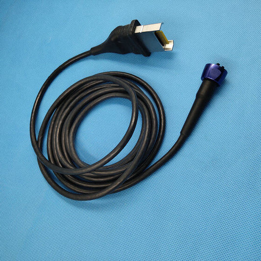 Used Karl Storz Image 1 HD H3-Z Camera Coupler Cable With 60days warranty