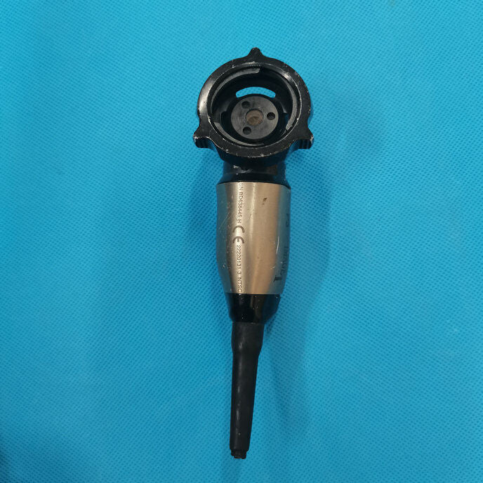 Karl Storz Endoscope P3 Camera Head 22220131 Cable Cut AS-IS