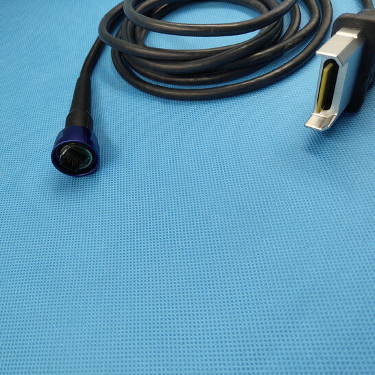 Used Karl Storz Image 1 HD H3-Z Camera Coupler Cable With 60days warranty